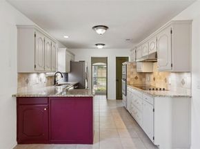 2800  Bowie Drive , Plano Texas 75025