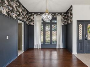 2800  Bowie Drive , Plano Texas 75025