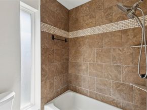 2800  Bowie Drive , Plano Texas 75025