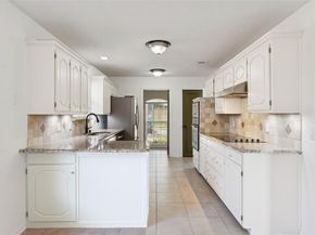 2800  Bowie Drive , Plano Texas 75025