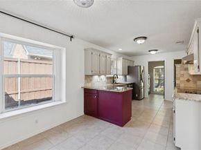 2800  Bowie Drive , Plano Texas 75025