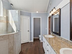 2800  Bowie Drive , Plano Texas 75025