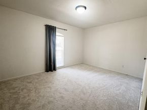 2800  Bowie Drive , Plano Texas 75025