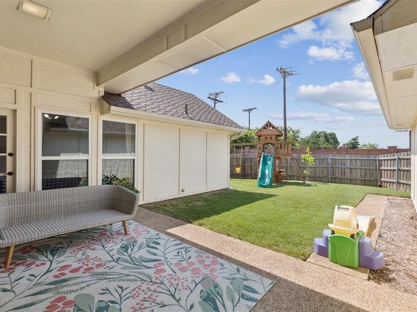 2800  Bowie Drive , Plano Texas 75025