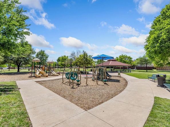 2800  Bowie Drive , Plano Texas 75025