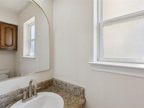 2800  Bowie Drive , Plano Texas 75025