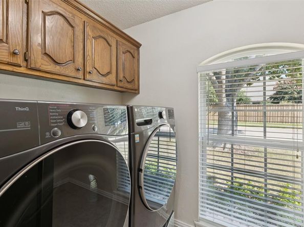 2800  Bowie Drive , Plano Texas 75025