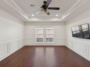 2800  Bowie Drive , Plano Texas 75025