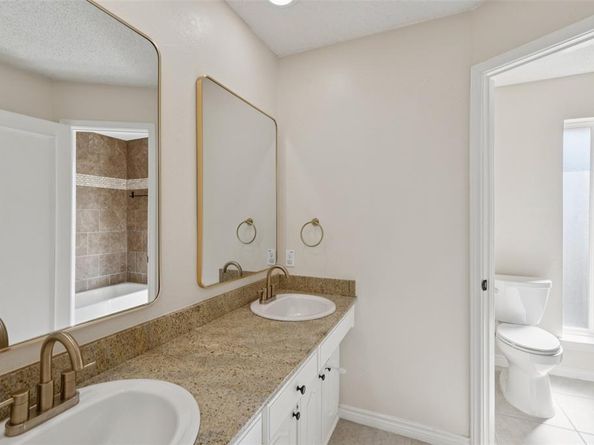 2800  Bowie Drive , Plano Texas 75025