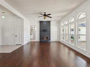 2800  Bowie Drive , Plano Texas 75025