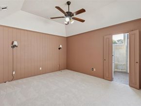 2800  Bowie Drive , Plano Texas 75025