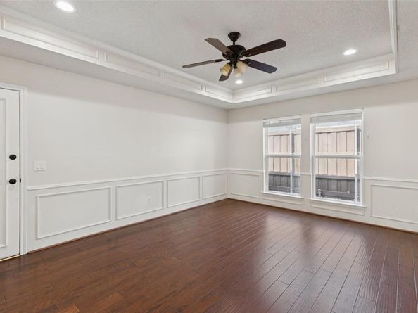 2800  Bowie Drive , Plano Texas 75025