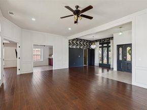 2800  Bowie Drive , Plano Texas 75025
