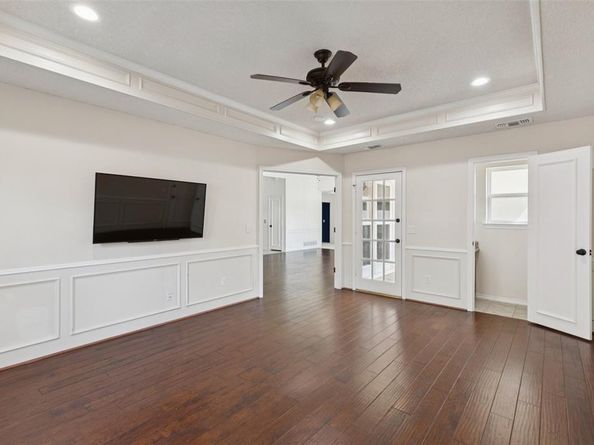 2800  Bowie Drive , Plano Texas 75025