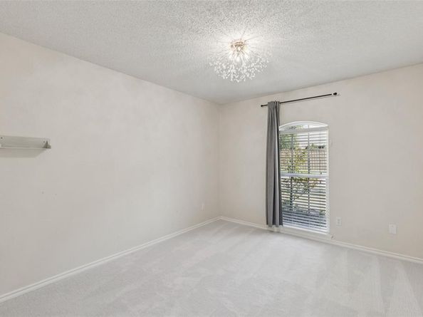 2800  Bowie Drive , Plano Texas 75025