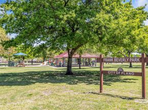 2800  Bowie Drive , Plano Texas 75025