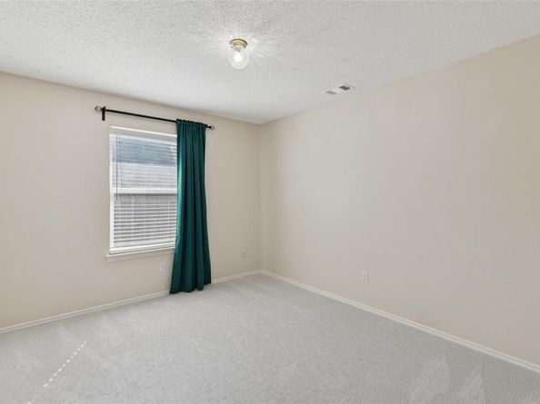 2800  Bowie Drive , Plano Texas 75025