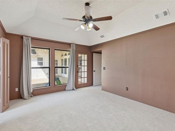 2800  Bowie Drive , Plano Texas 75025