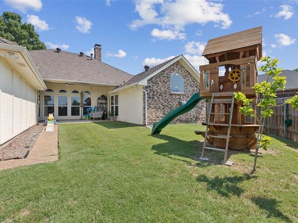 2800  Bowie Drive , Plano Texas 75025