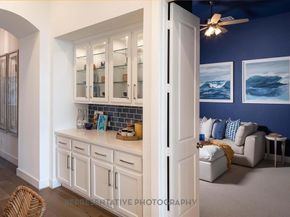 4022  Windy Point Road , Oak Point Texas 75068