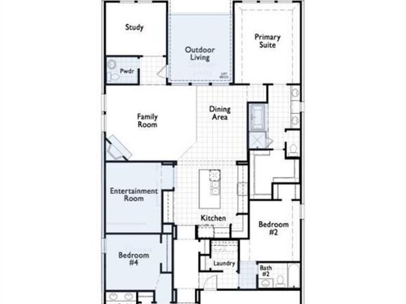 4022  Windy Point Road , Oak Point Texas 75068