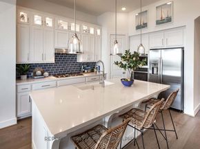 4022  Windy Point Road , Oak Point Texas 75068