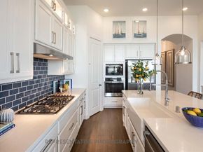 4022  Windy Point Road , Oak Point Texas 75068
