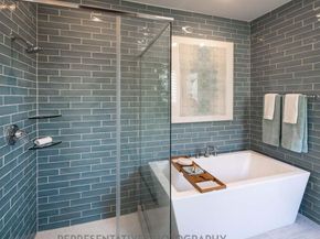 4022  Windy Point Road , Oak Point Texas 75068