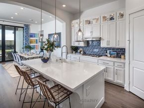 4022  Windy Point Road , Oak Point Texas 75068