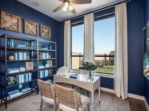 4022  Windy Point Road , Oak Point Texas 75068