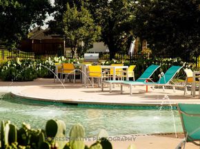 4022  Windy Point Road , Oak Point Texas 75068