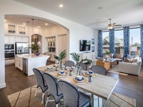 4022  Windy Point Road , Oak Point Texas 75068