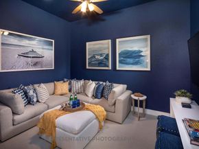4022  Windy Point Road , Oak Point Texas 75068