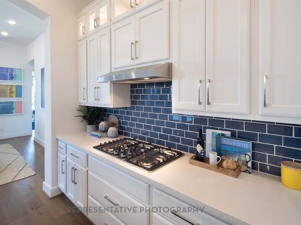 4022  Windy Point Road , Oak Point Texas 75068