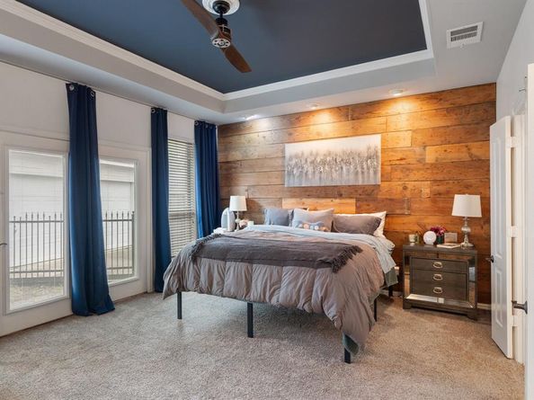 6405 E Grand Avenue , Dallas Texas 75223