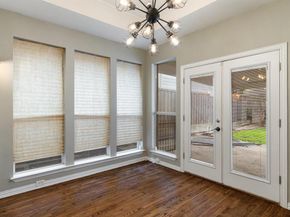 6405 E Grand Avenue , Dallas Texas 75223