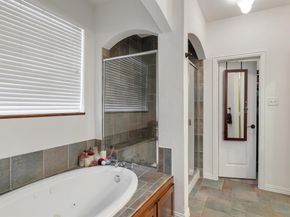 6405 E Grand Avenue , Dallas Texas 75223