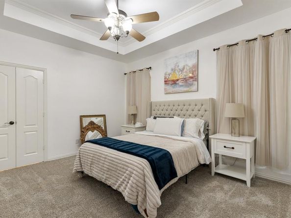 6405 E Grand Avenue , Dallas Texas 75223