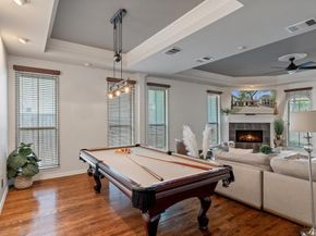 6405 E Grand Avenue , Dallas Texas 75223