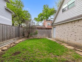6405 E Grand Avenue , Dallas Texas 75223