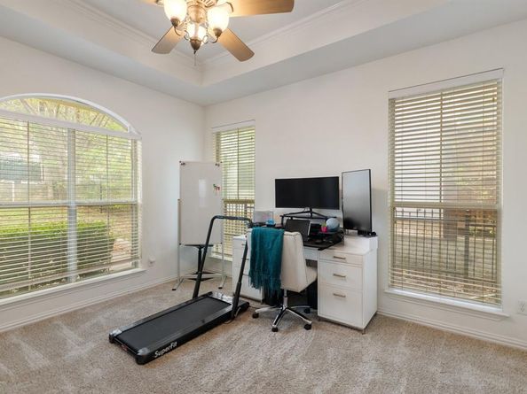6405 E Grand Avenue , Dallas Texas 75223
