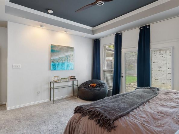 6405 E Grand Avenue , Dallas Texas 75223