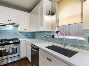 6405 E Grand Avenue , Dallas Texas 75223