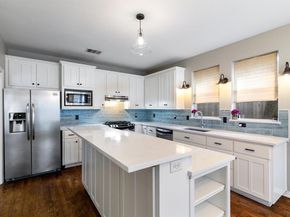 6405 E Grand Avenue , Dallas Texas 75223