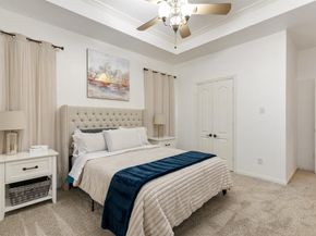 6405 E Grand Avenue , Dallas Texas 75223
