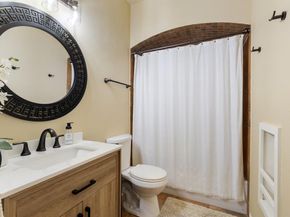 6405 E Grand Avenue , Dallas Texas 75223