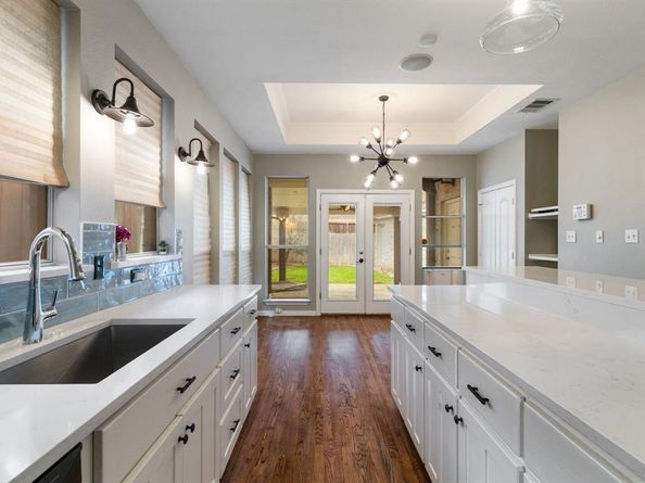 6405 E Grand Avenue , Dallas Texas 75223