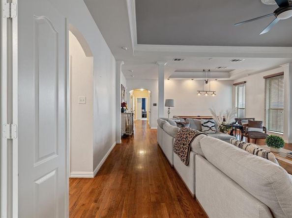 6405 E Grand Avenue , Dallas Texas 75223