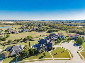 1  London Court , Heath Texas 75032