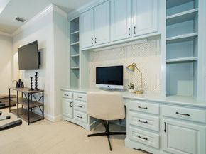 1  London Court , Heath Texas 75032